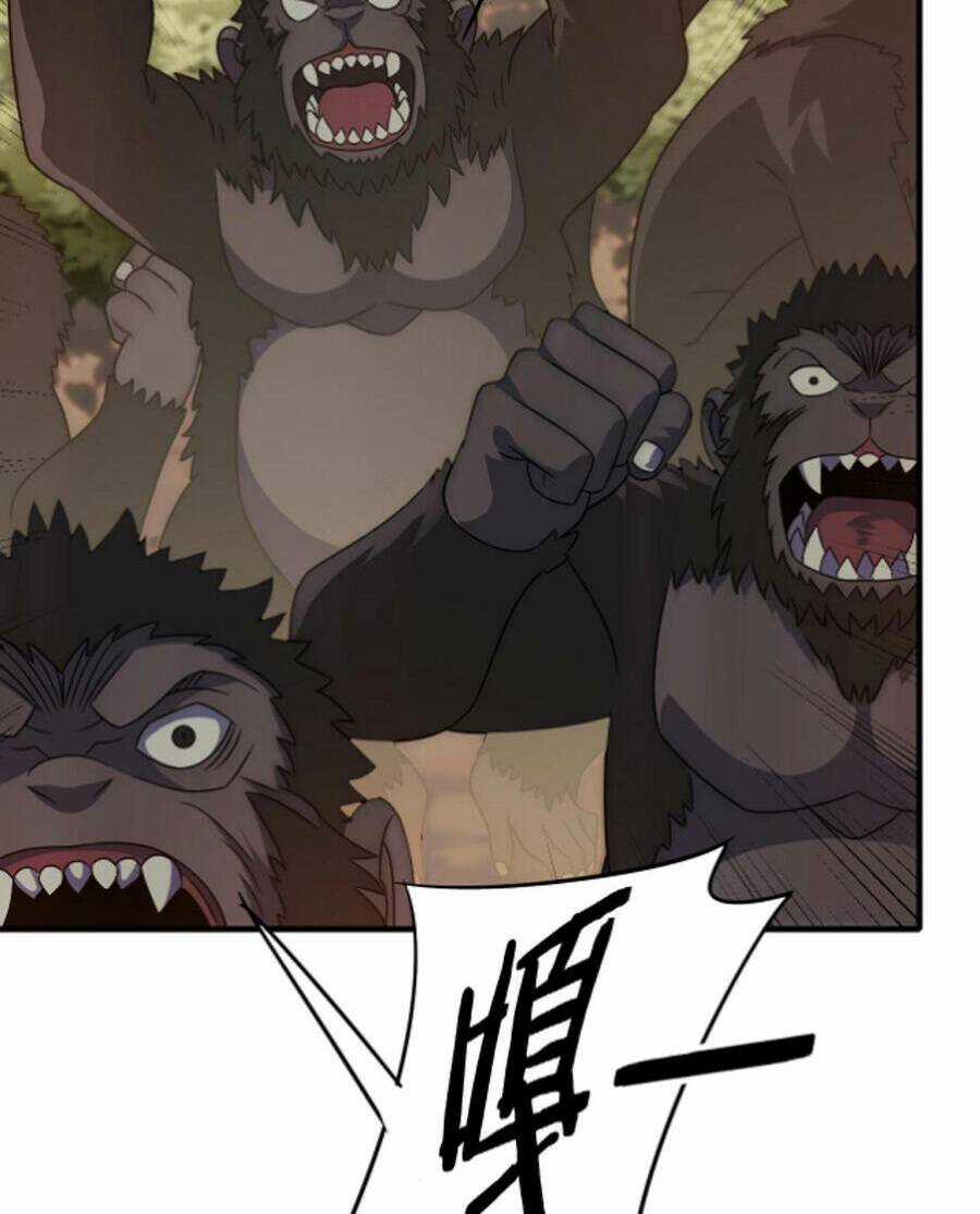 Mạt Thế Đạo Tặc Hành Chapter 49 trang 27