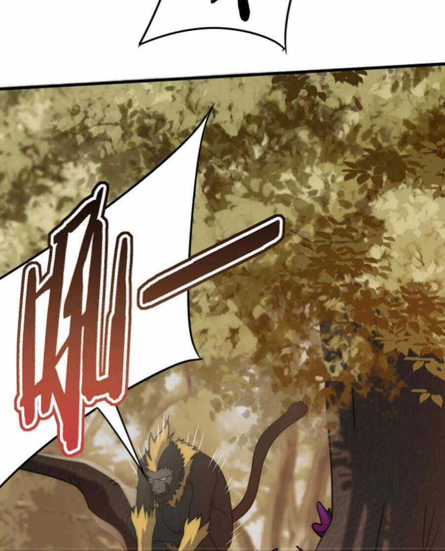 Mạt Thế Đạo Tặc Hành Chapter 49 trang 28