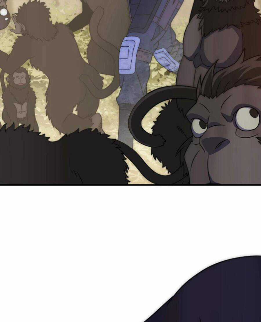 Mạt Thế Đạo Tặc Hành Chapter 49 trang 3