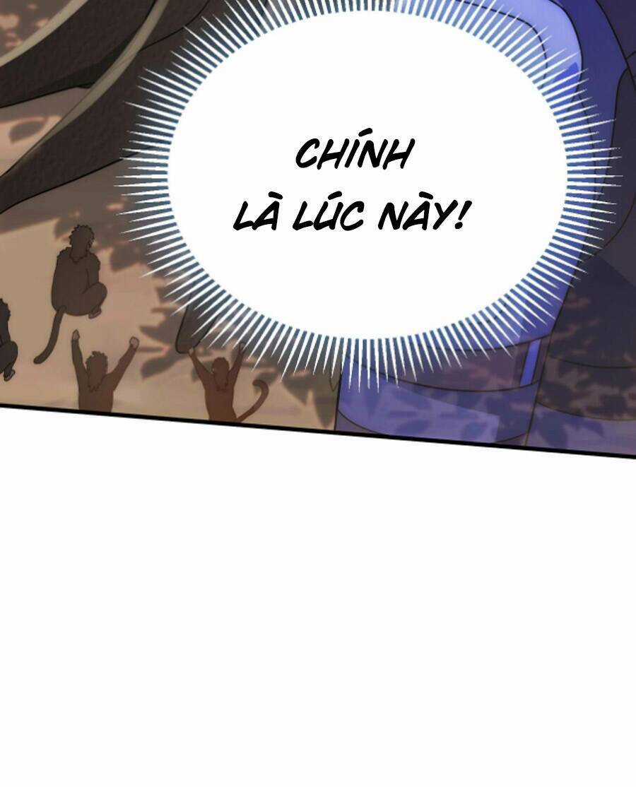 Mạt Thế Đạo Tặc Hành Chapter 49 trang 30