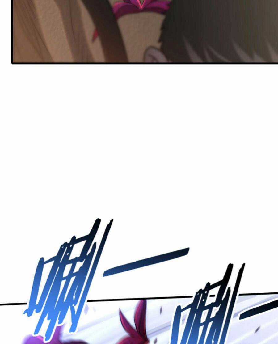 Mạt Thế Đạo Tặc Hành Chapter 49 trang 32