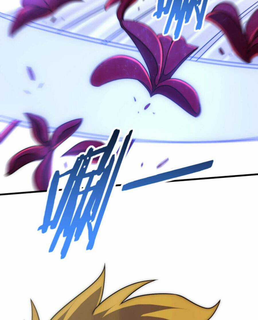 Mạt Thế Đạo Tặc Hành Chapter 49 trang 33