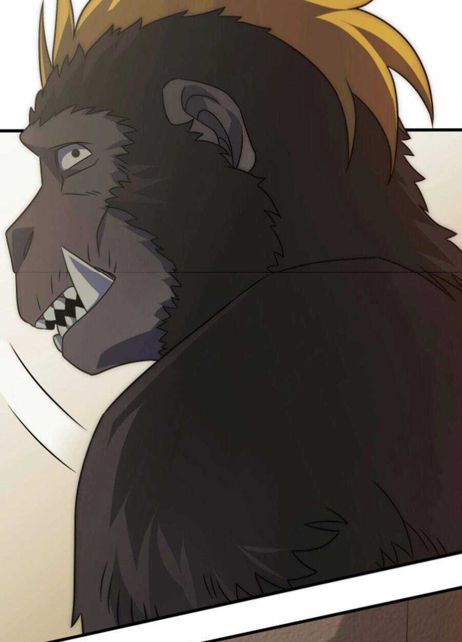 Mạt Thế Đạo Tặc Hành Chapter 49 trang 34