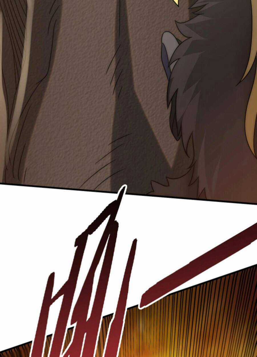 Mạt Thế Đạo Tặc Hành Chapter 49 trang 37