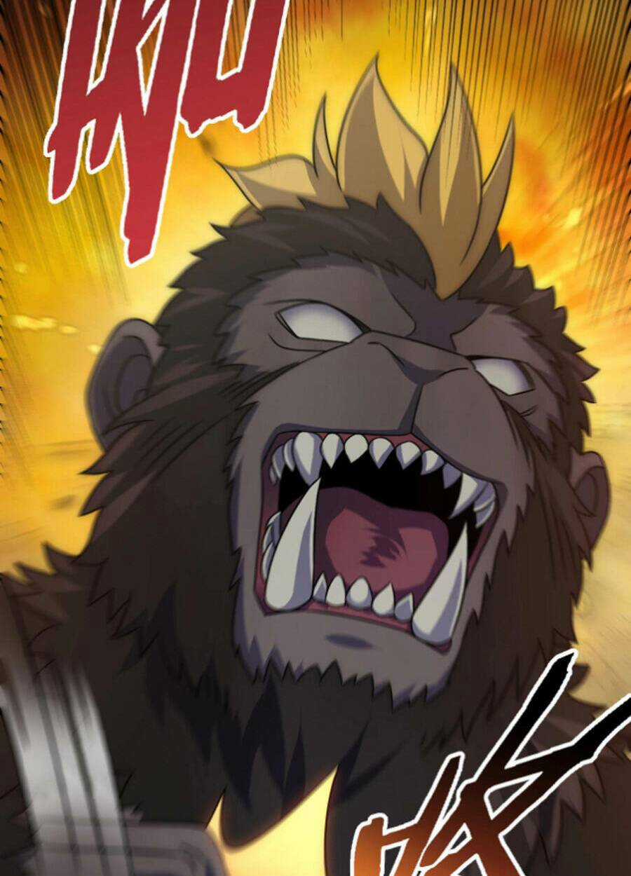 Mạt Thế Đạo Tặc Hành Chapter 49 trang 38