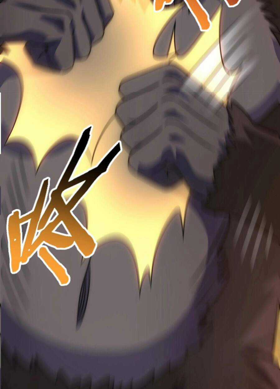 Mạt Thế Đạo Tặc Hành Chapter 49 trang 40