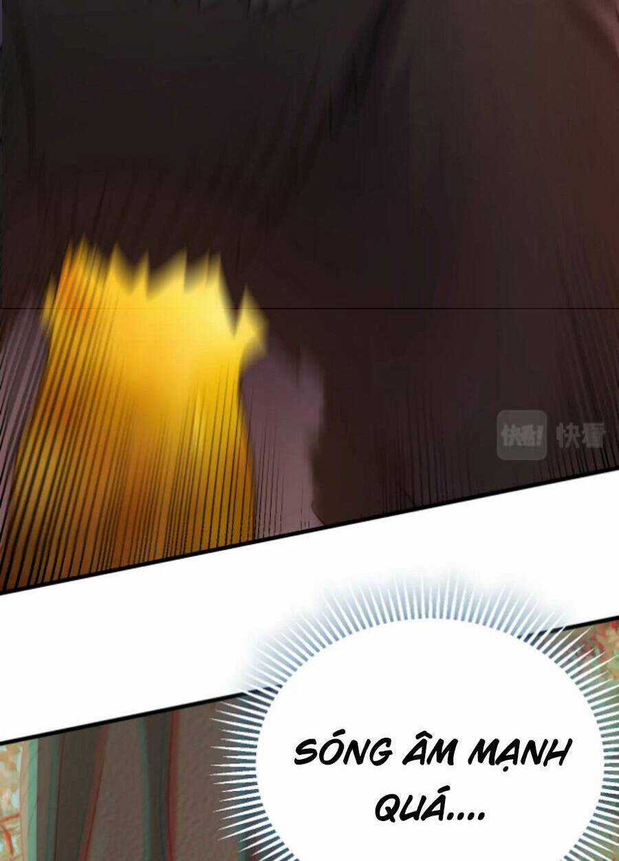 Mạt Thế Đạo Tặc Hành Chapter 49 trang 41