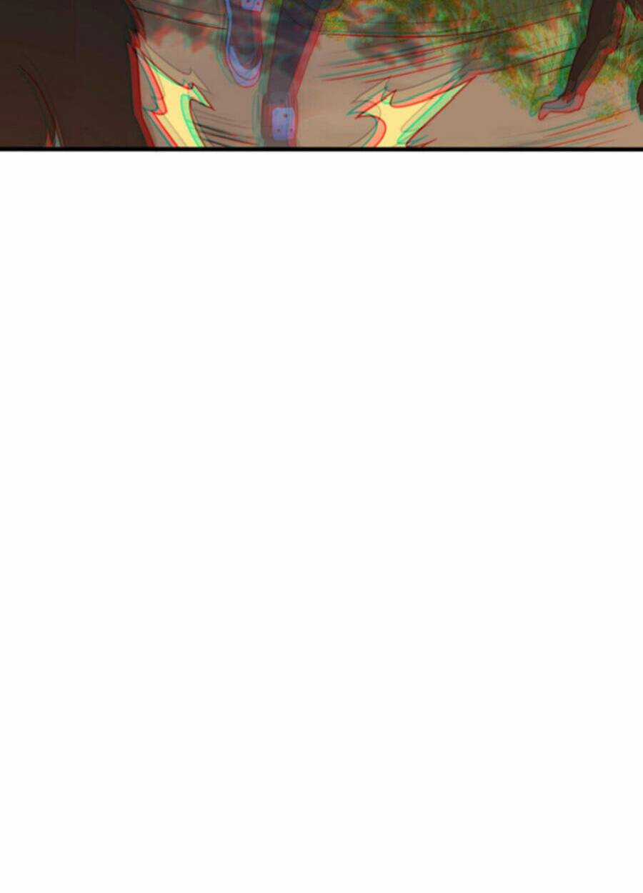 Mạt Thế Đạo Tặc Hành Chapter 49 trang 44