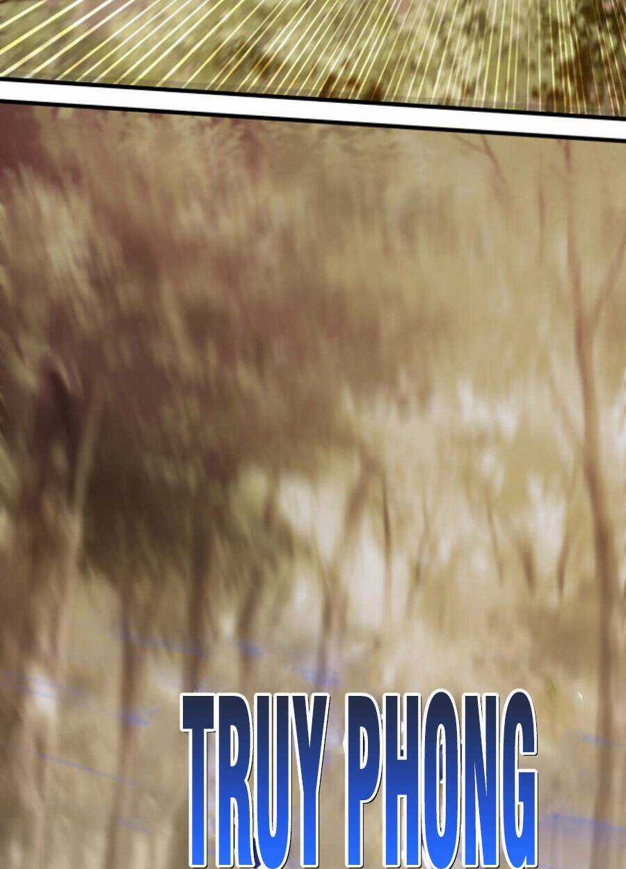 Mạt Thế Đạo Tặc Hành Chapter 49 trang 53