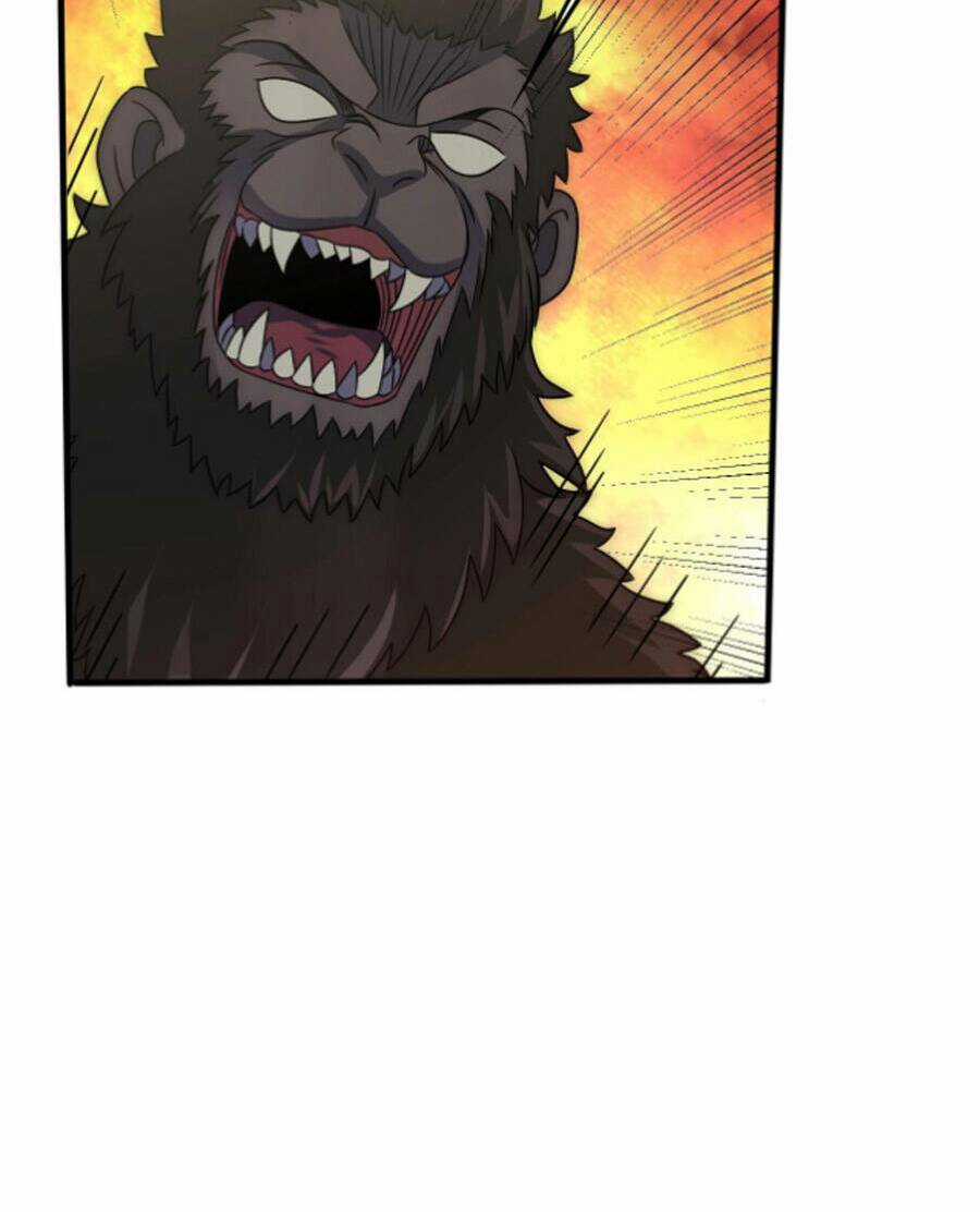 Mạt Thế Đạo Tặc Hành Chapter 49 trang 7