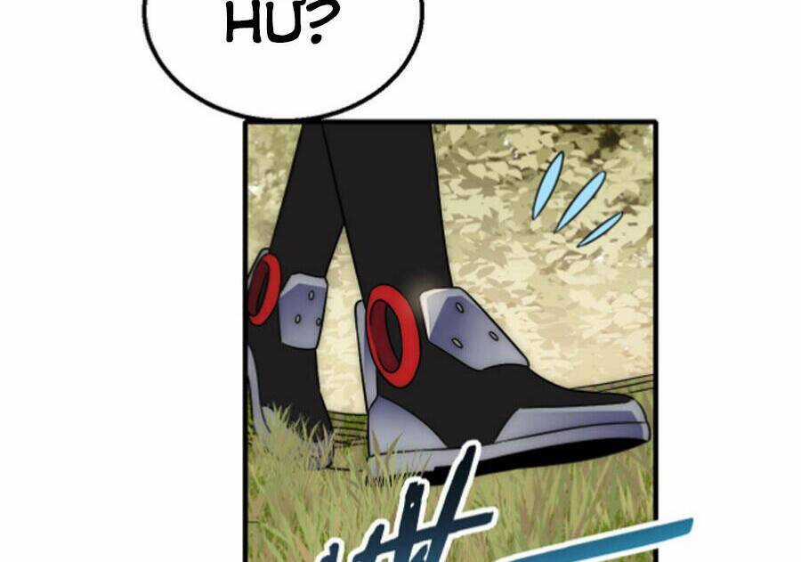 Mạt Thế Đạo Tặc Hành Chapter 49 trang 70