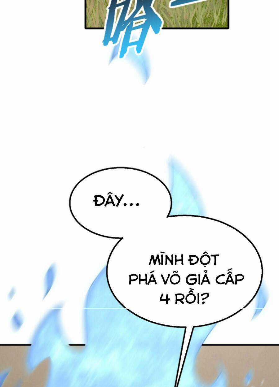 Mạt Thế Đạo Tặc Hành Chapter 49 trang 71