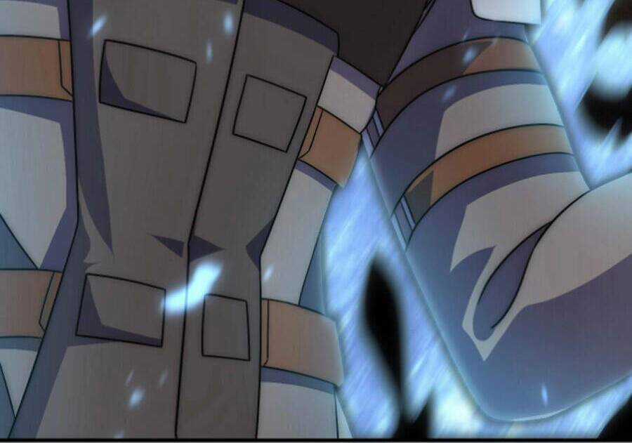 Mạt Thế Đạo Tặc Hành Chapter 49 trang 73