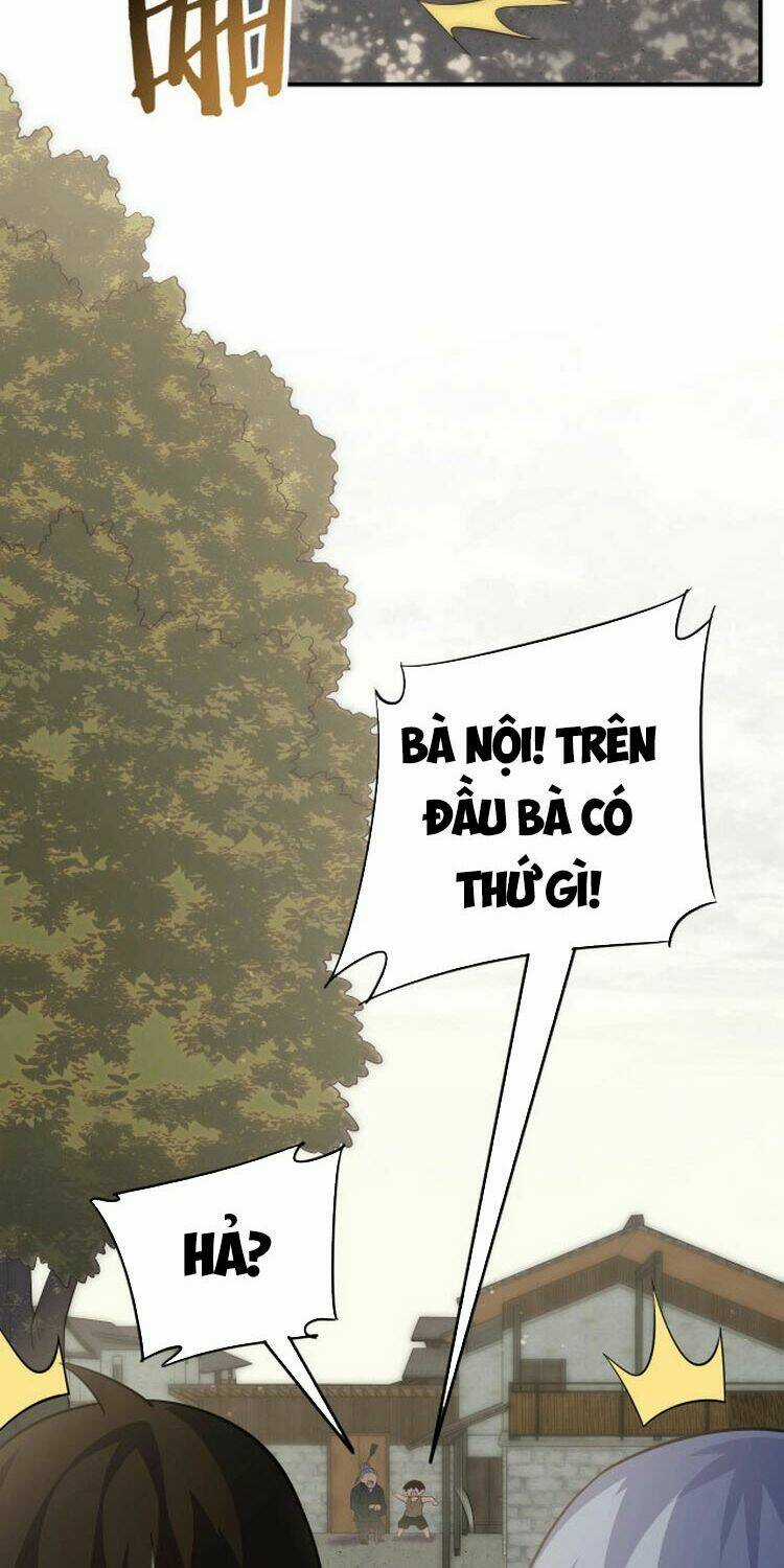 Mạt Thế Đạo Tặc Hành Chapter 5 trang 15