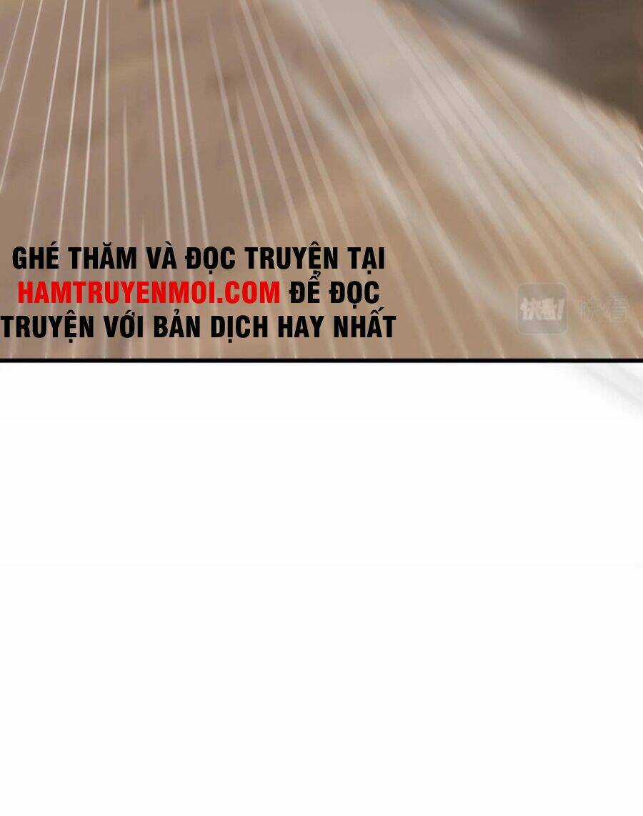 Mạt Thế Đạo Tặc Hành Chapter 50 trang 11