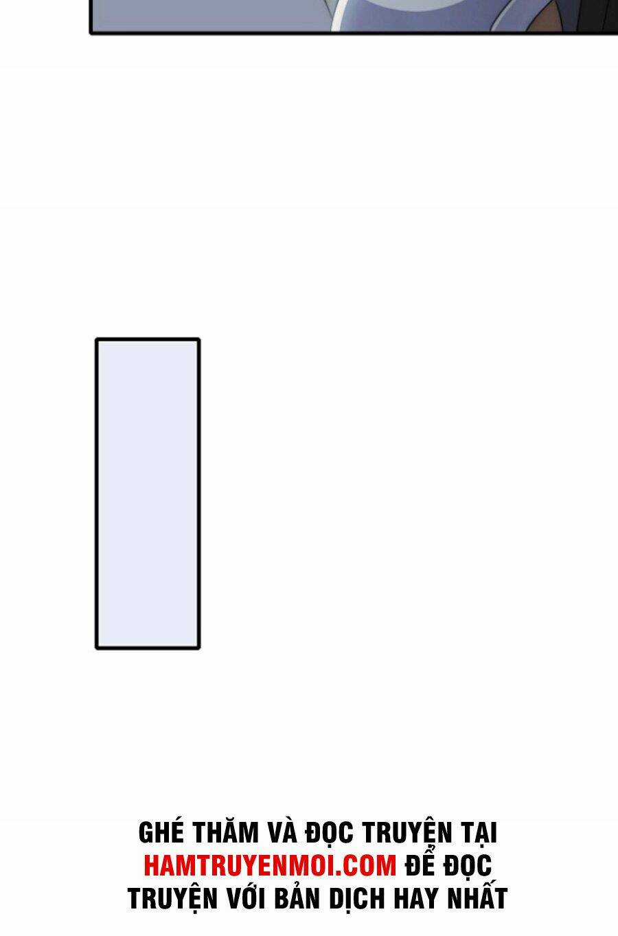 Mạt Thế Đạo Tặc Hành Chapter 50 trang 26