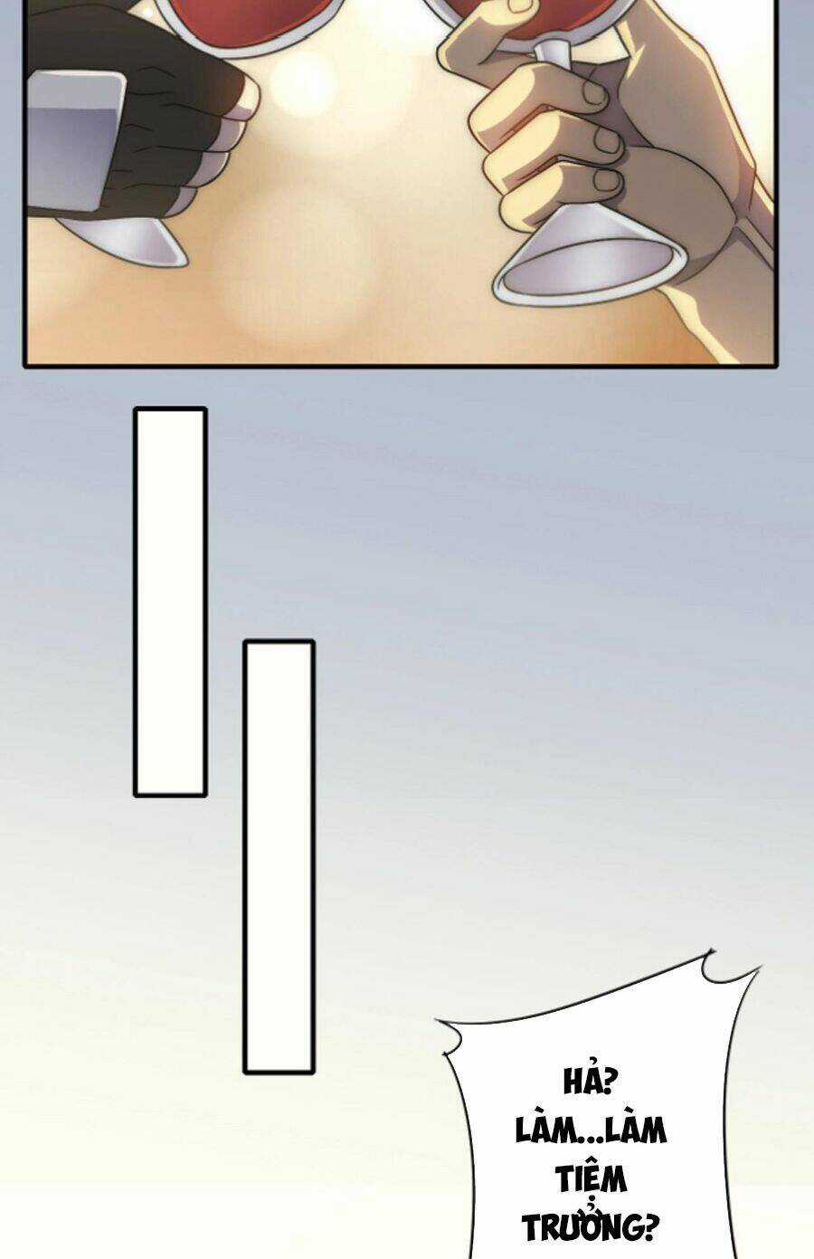 Mạt Thế Đạo Tặc Hành Chapter 50 trang 45