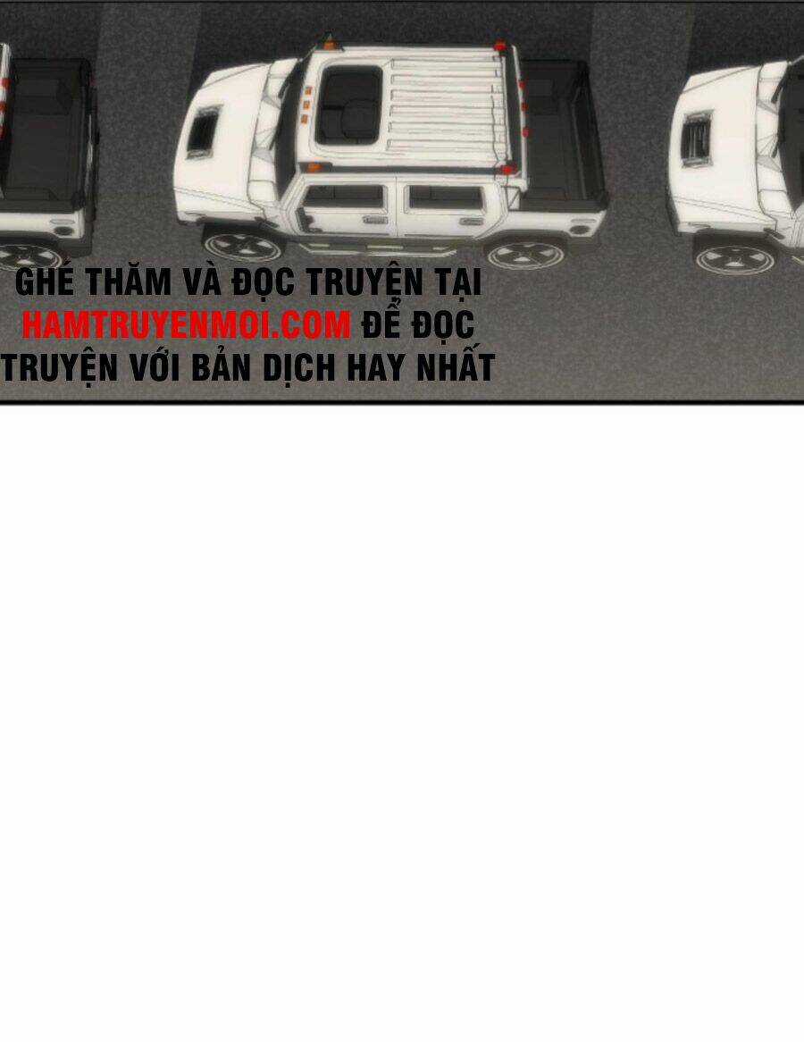 Mạt Thế Đạo Tặc Hành Chapter 50 trang 60