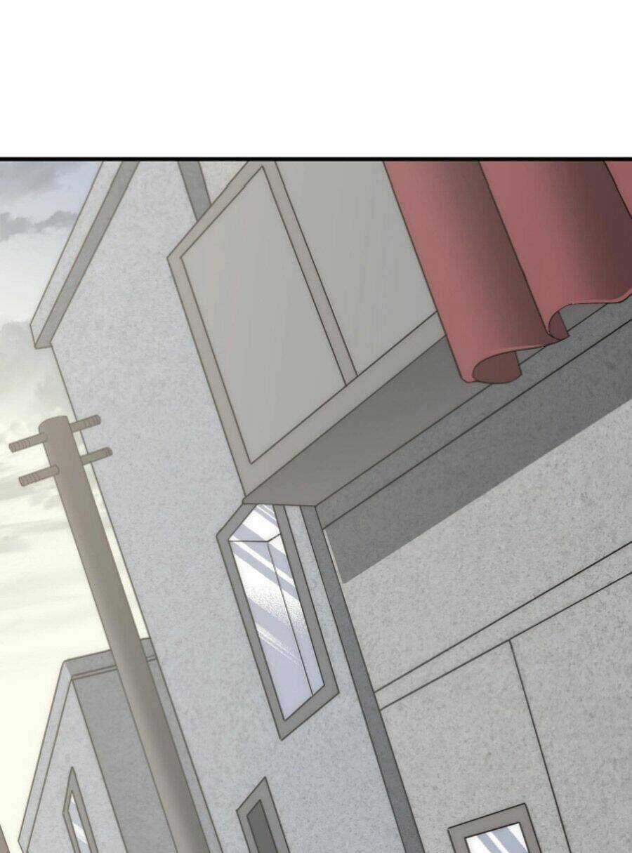 Mạt Thế Đạo Tặc Hành Chapter 50 trang 64