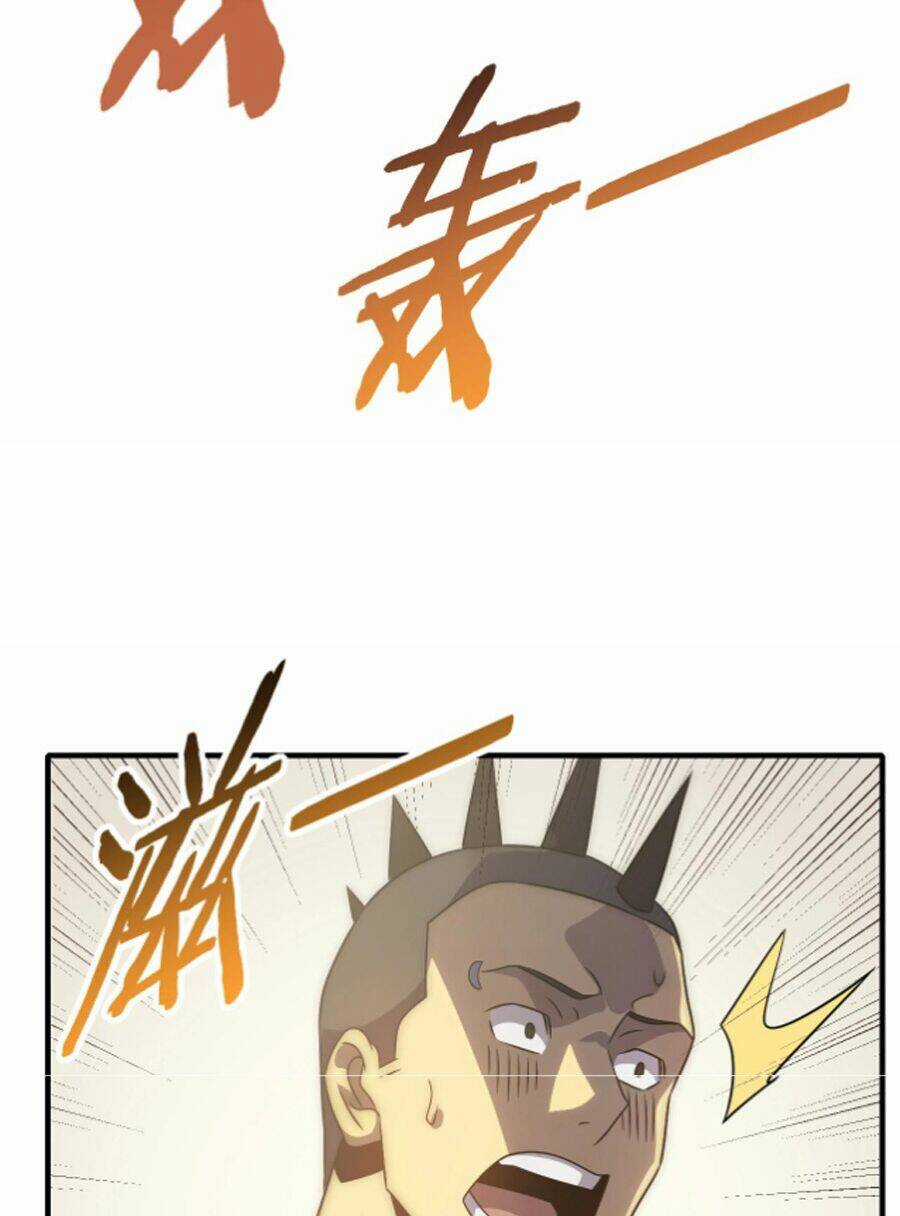 Mạt Thế Đạo Tặc Hành Chapter 50 trang 67