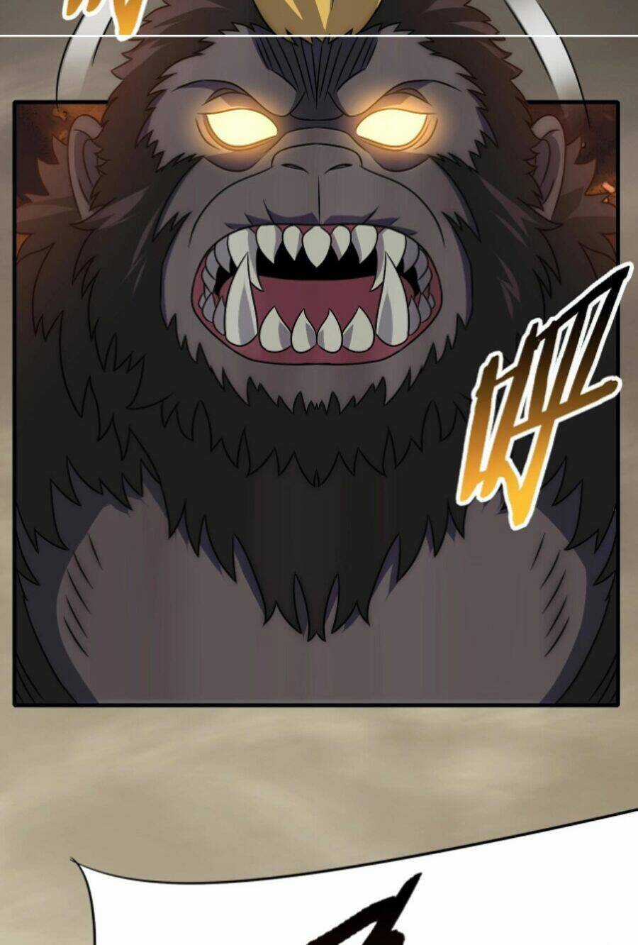 Mạt Thế Đạo Tặc Hành Chapter 51 trang 13