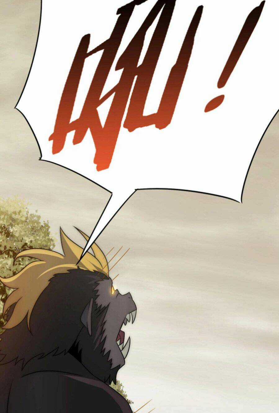 Mạt Thế Đạo Tặc Hành Chapter 51 trang 14