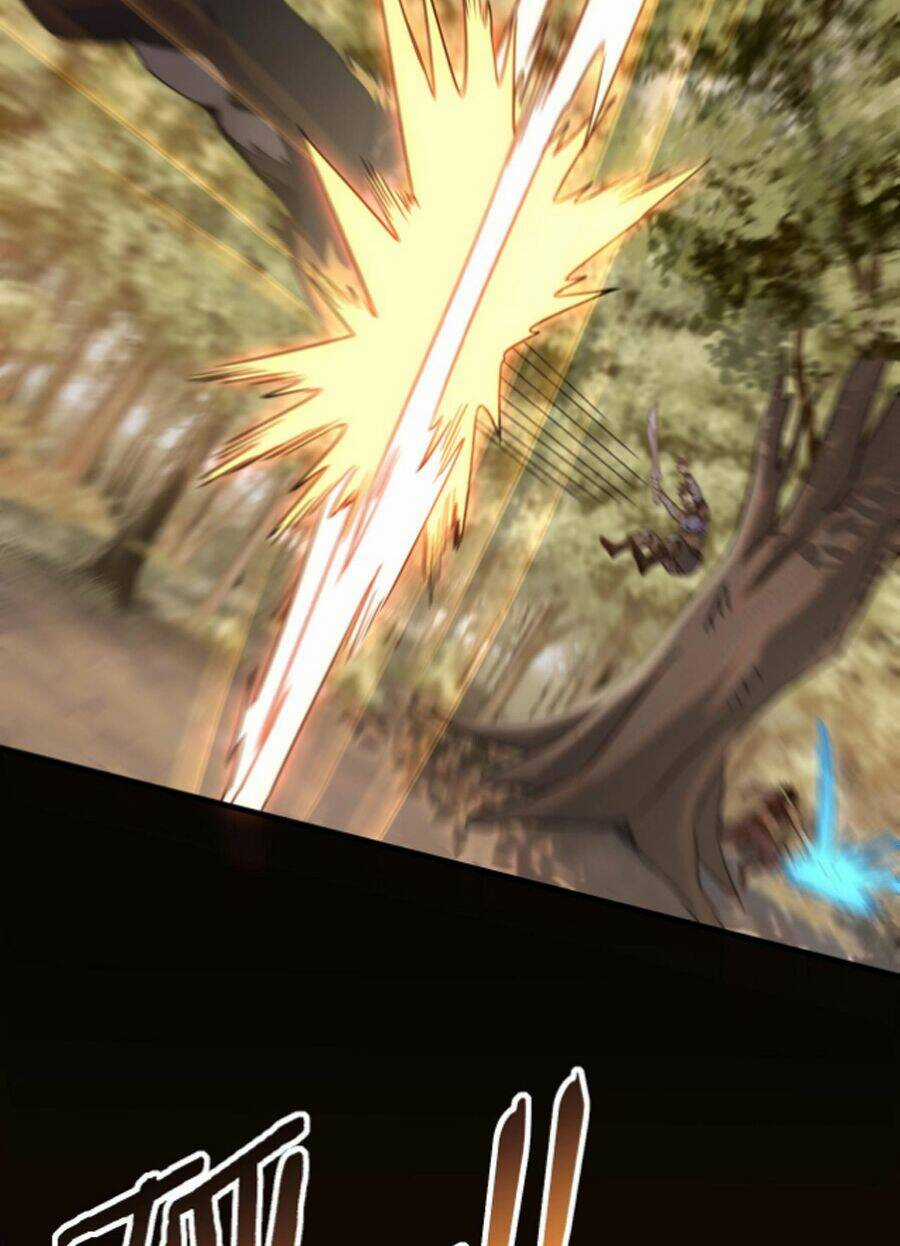 Mạt Thế Đạo Tặc Hành Chapter 51 trang 21