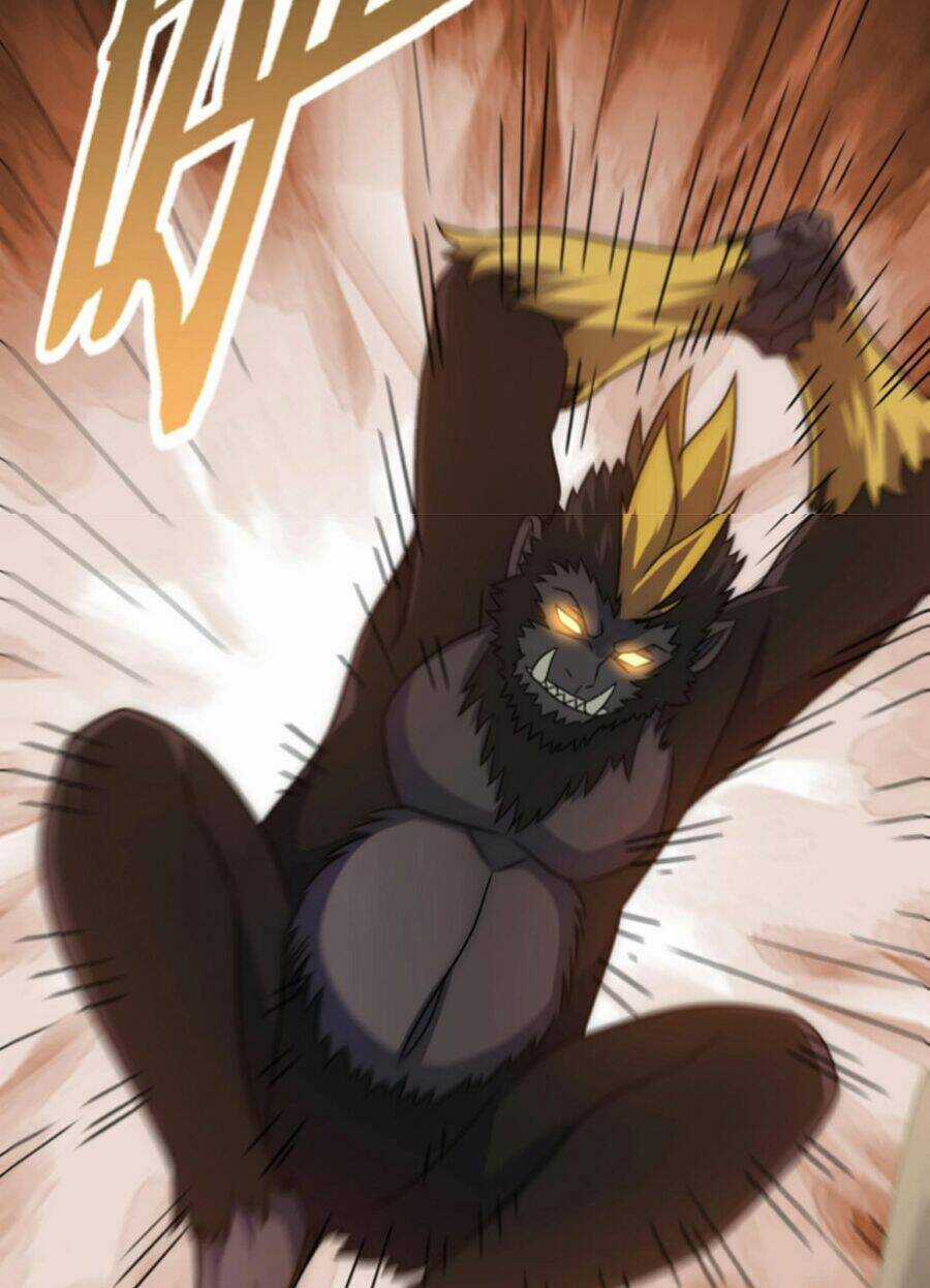 Mạt Thế Đạo Tặc Hành Chapter 51 trang 23