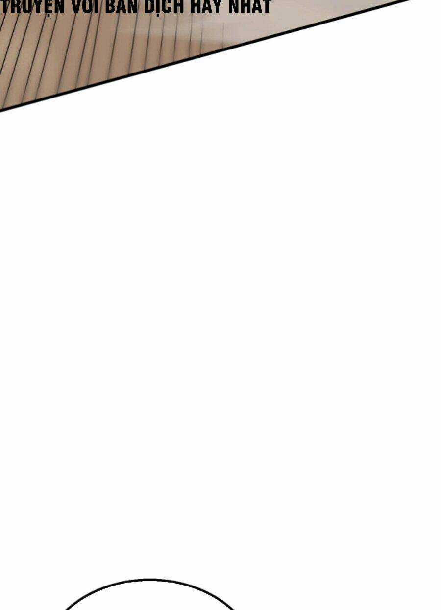 Mạt Thế Đạo Tặc Hành Chapter 51 trang 28