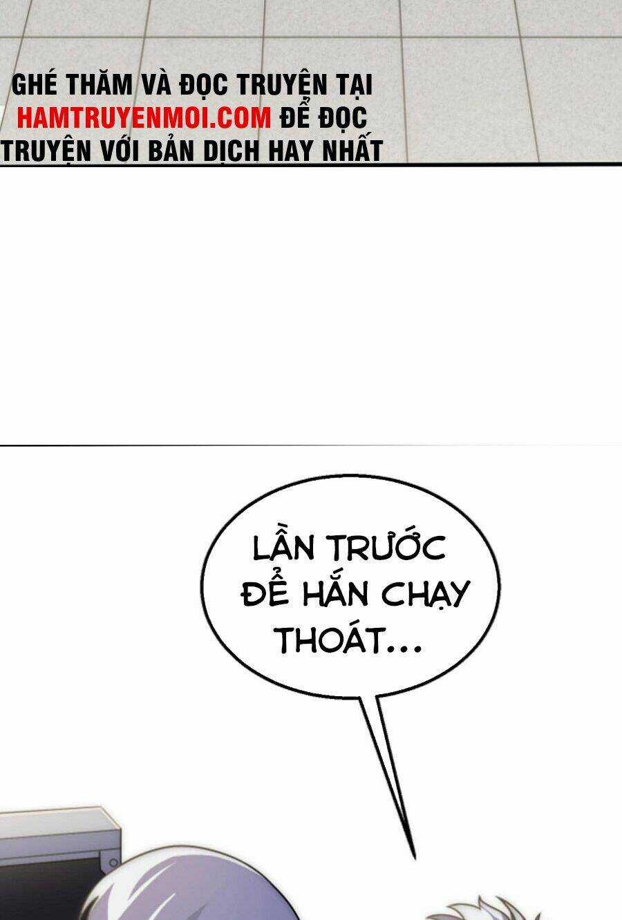 Mạt Thế Đạo Tặc Hành Chapter 51 trang 4