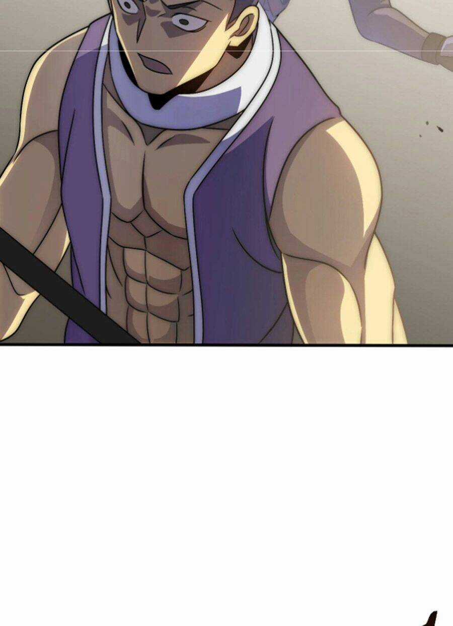 Mạt Thế Đạo Tặc Hành Chapter 51 trang 54