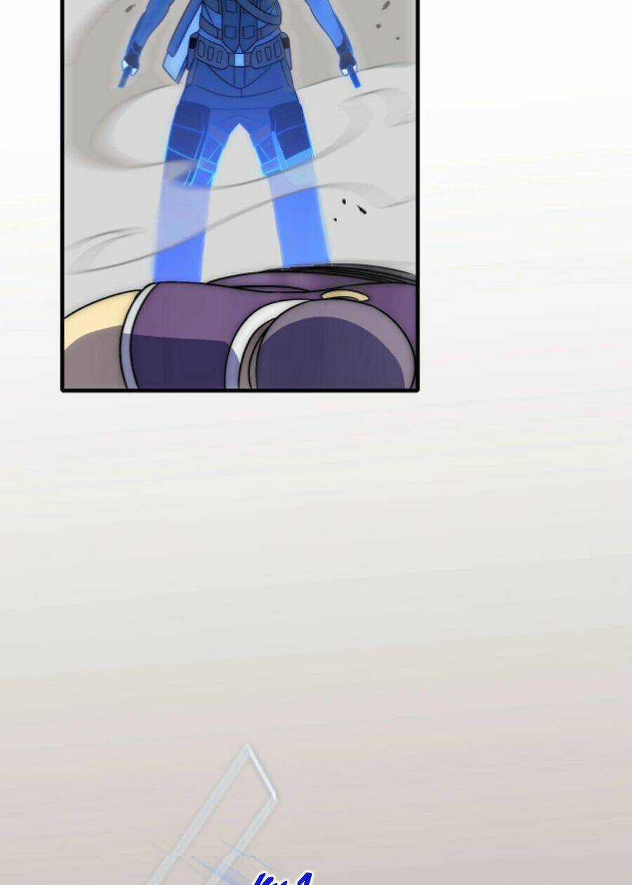 Mạt Thế Đạo Tặc Hành Chapter 51 trang 63