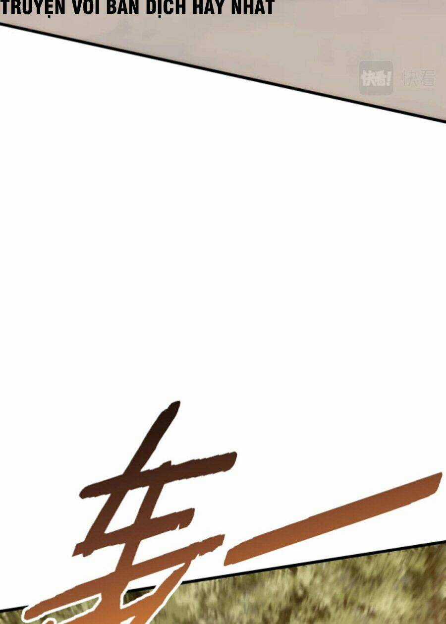 Mạt Thế Đạo Tặc Hành Chapter 51 trang 66