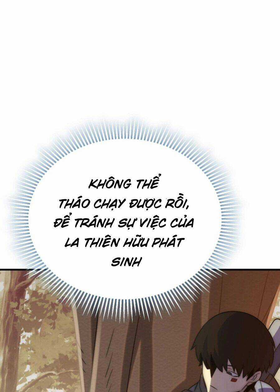 Mạt Thế Đạo Tặc Hành Chapter 51 trang 74