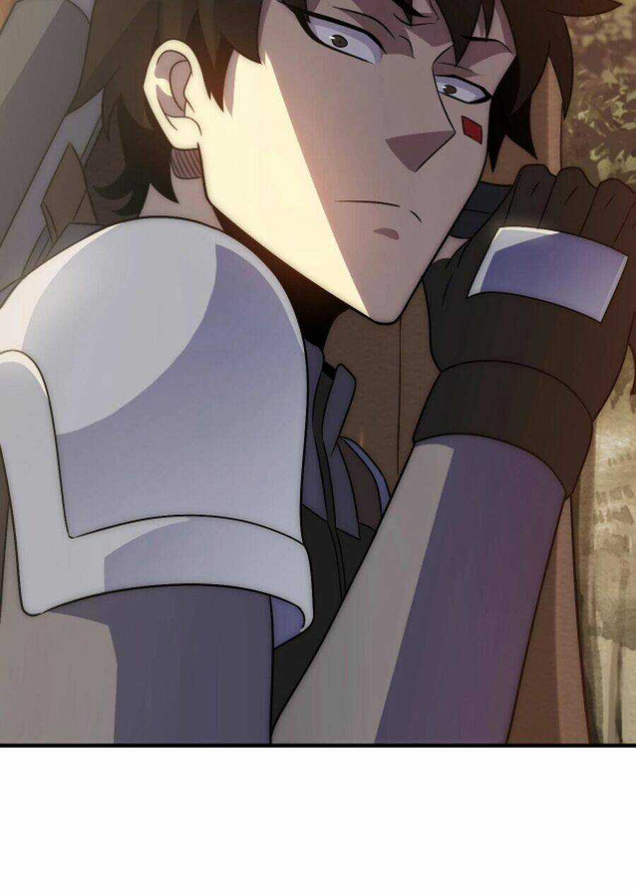 Mạt Thế Đạo Tặc Hành Chapter 51 trang 77