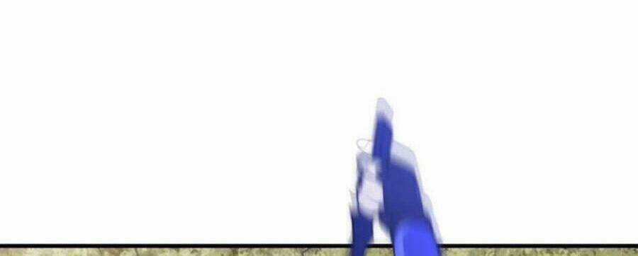 Mạt Thế Đạo Tặc Hành Chapter 52 trang 11