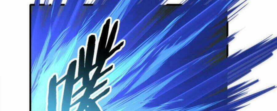 Mạt Thế Đạo Tặc Hành Chapter 52 trang 14