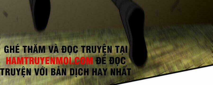 Mạt Thế Đạo Tặc Hành Chapter 52 trang 17