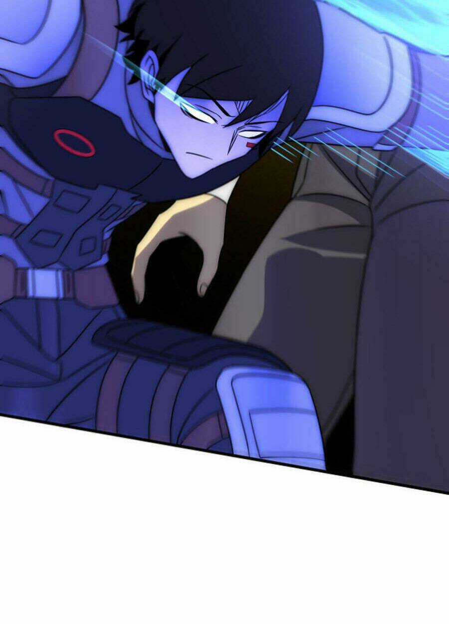 Mạt Thế Đạo Tặc Hành Chapter 52 trang 19