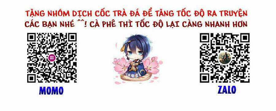 Mạt Thế Đạo Tặc Hành Chapter 52 trang 20