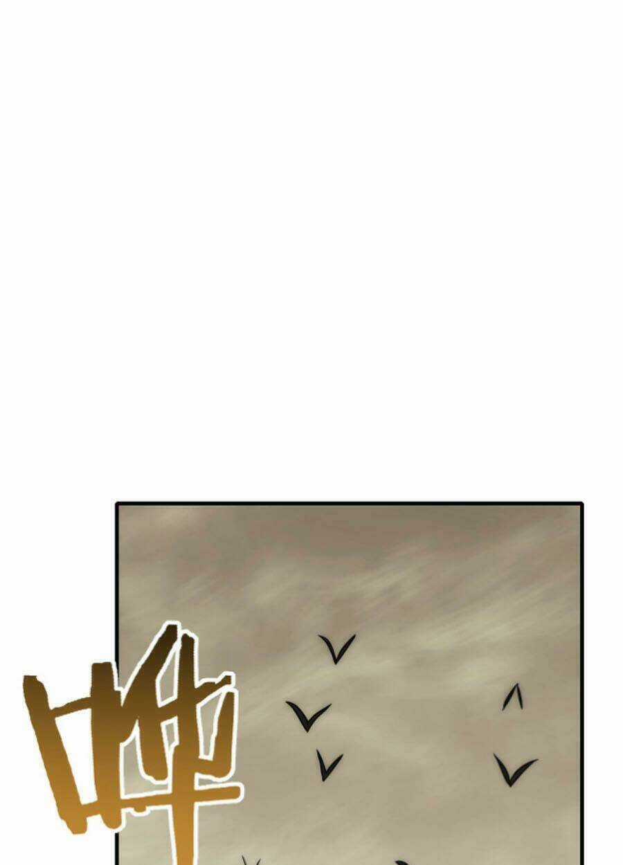 Mạt Thế Đạo Tặc Hành Chapter 52 trang 21