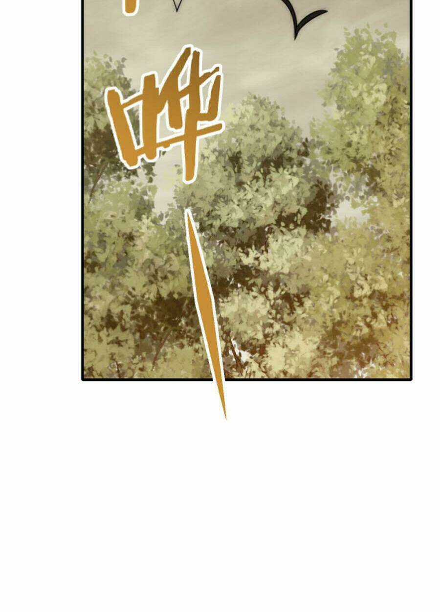 Mạt Thế Đạo Tặc Hành Chapter 52 trang 22