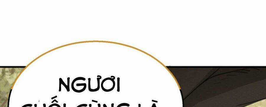 Mạt Thế Đạo Tặc Hành Chapter 52 trang 23