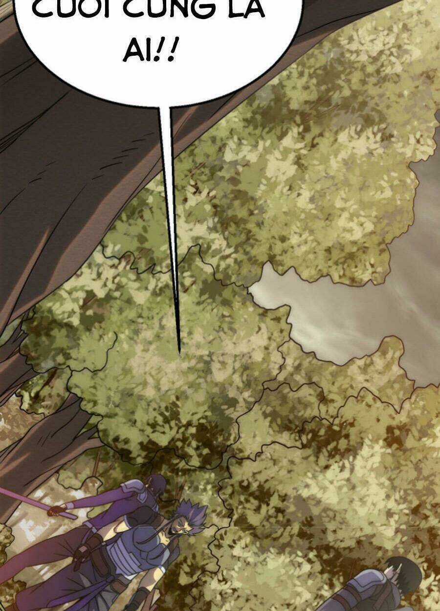 Mạt Thế Đạo Tặc Hành Chapter 52 trang 24