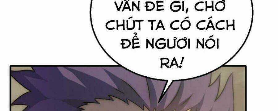 Mạt Thế Đạo Tặc Hành Chapter 52 trang 26