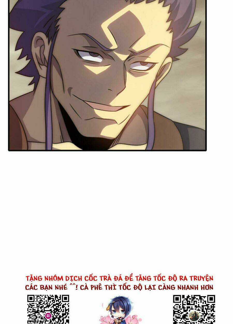 Mạt Thế Đạo Tặc Hành Chapter 52 trang 27