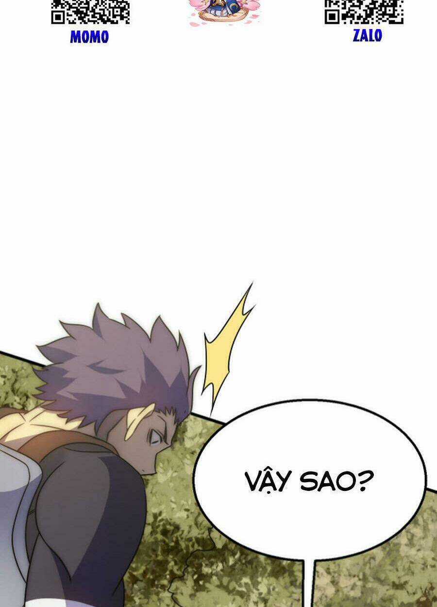 Mạt Thế Đạo Tặc Hành Chapter 52 trang 28