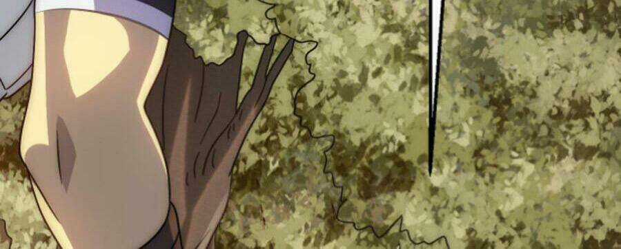 Mạt Thế Đạo Tặc Hành Chapter 52 trang 29