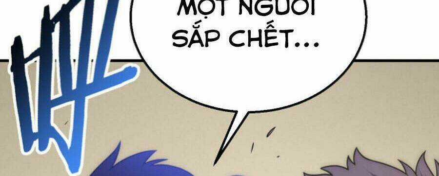 Mạt Thế Đạo Tặc Hành Chapter 52 trang 32