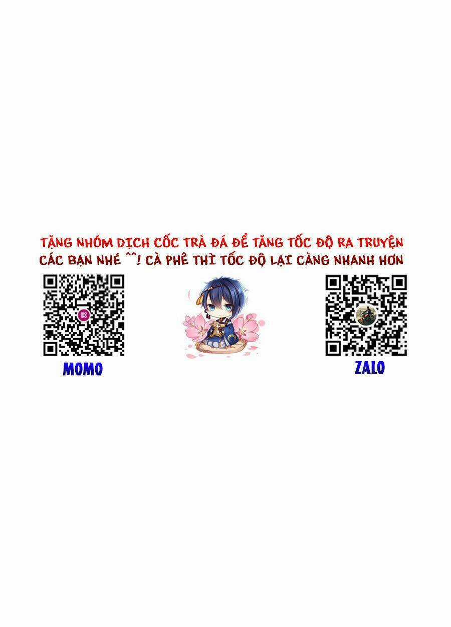 Mạt Thế Đạo Tặc Hành Chapter 52 trang 36